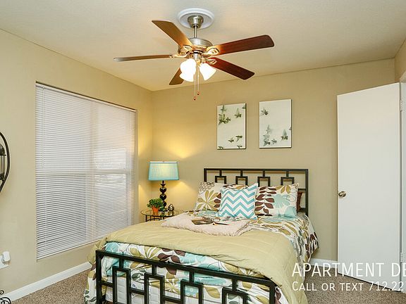 5th image of 2112 Shadow Rock Dr #1148