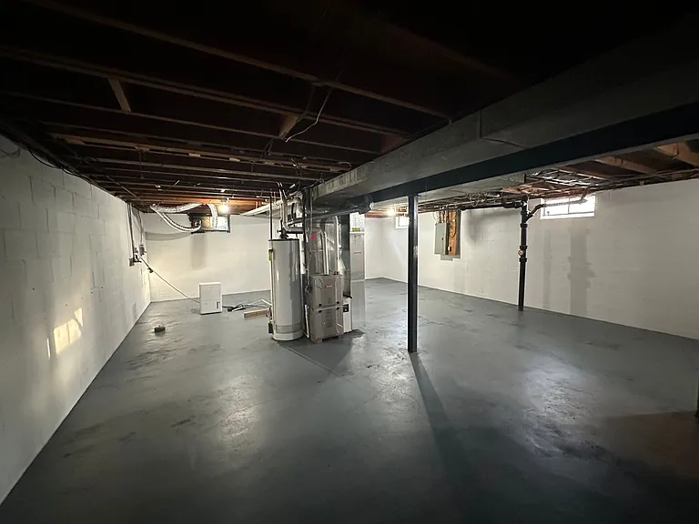 4039 Niles St — Photo 5