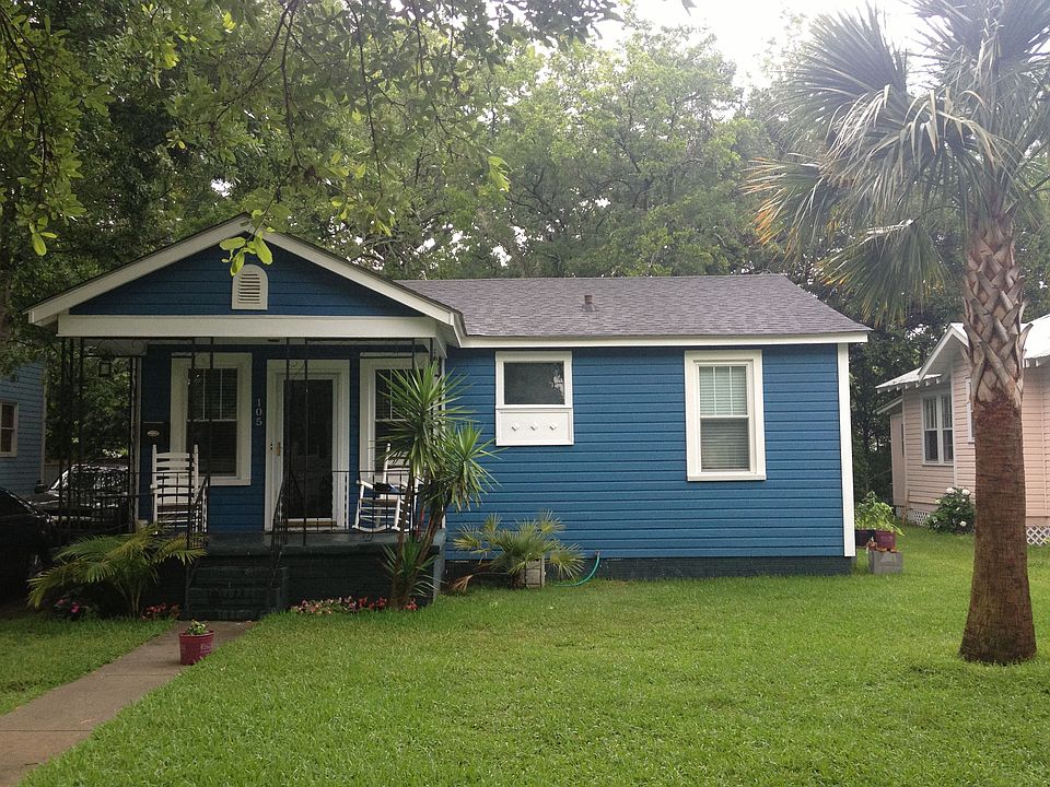 2nd image of 105 Tall Oak Ave