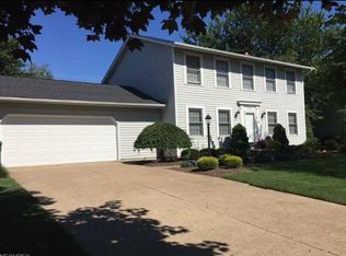 7649 Crimson Ct, Mentor, OH 44060