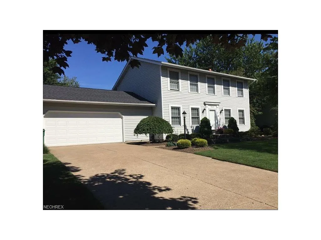 7649 Crimson Ct photo 1