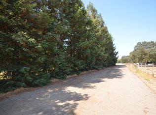 0 Sargent Ave, Galt, CA 95632