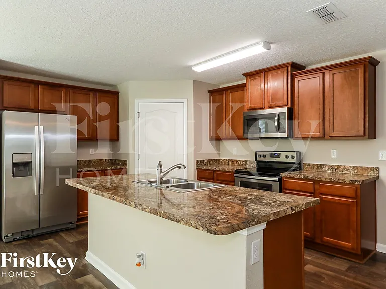 3276 Canyon Falls Dr — Photo 6