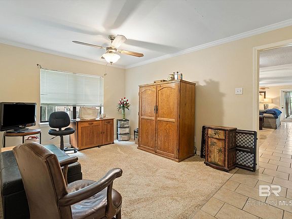 3rd image of 3765 Rabbit Creek Ct