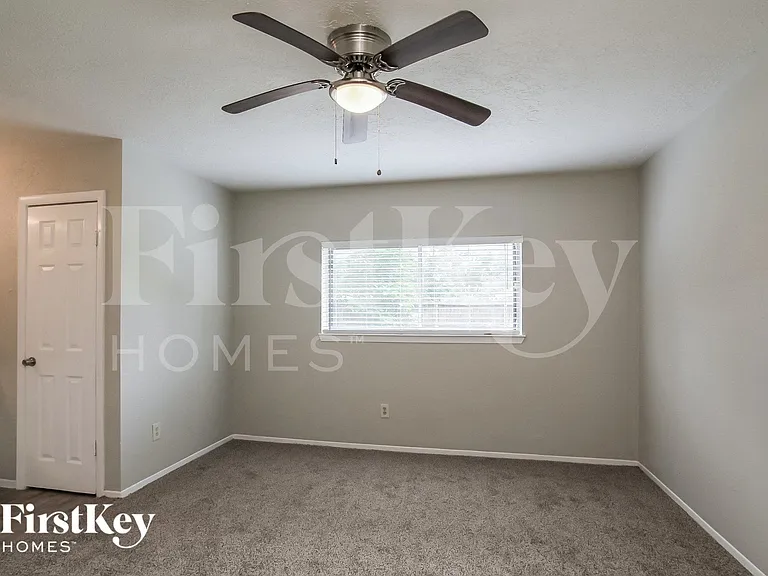 4406 Tealgate Dr — Photo 11