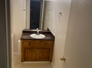 7254 Florin Mall Dr, Sacramento, CA 95823