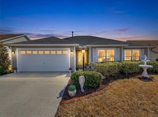 3040 Batally Ct, The Villages, FL 32162