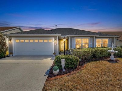 3040 Batally Ct, The Villages, FL, 32162