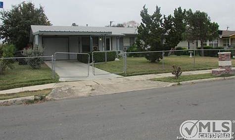 1st image of 7727 Cartwheel Ln