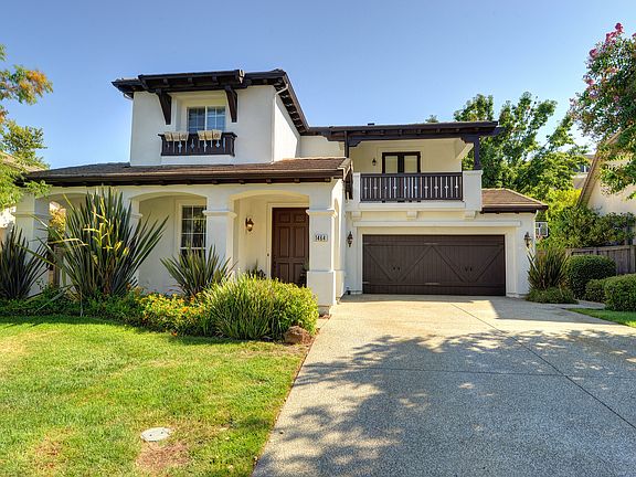 5th image of 1464 Freswick Dr