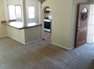 14776 Brand Blvd, Mission Hills, CA 91345