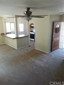 14776 Brand Blvd, Mission Hills, CA, 91345