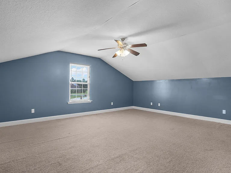 259 Virginia Ln NE — Photo 51