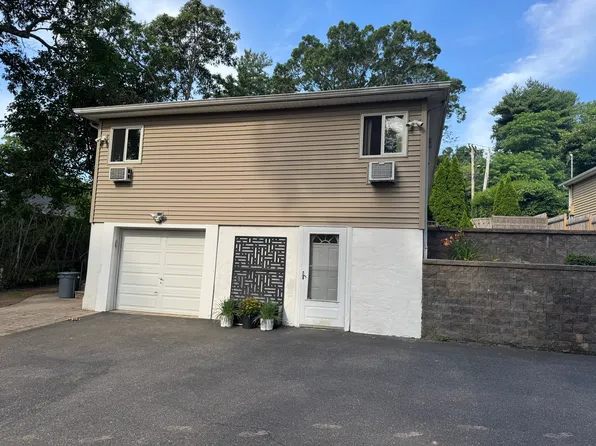 250 Soundview Rd #2, Huntington, NY 11743