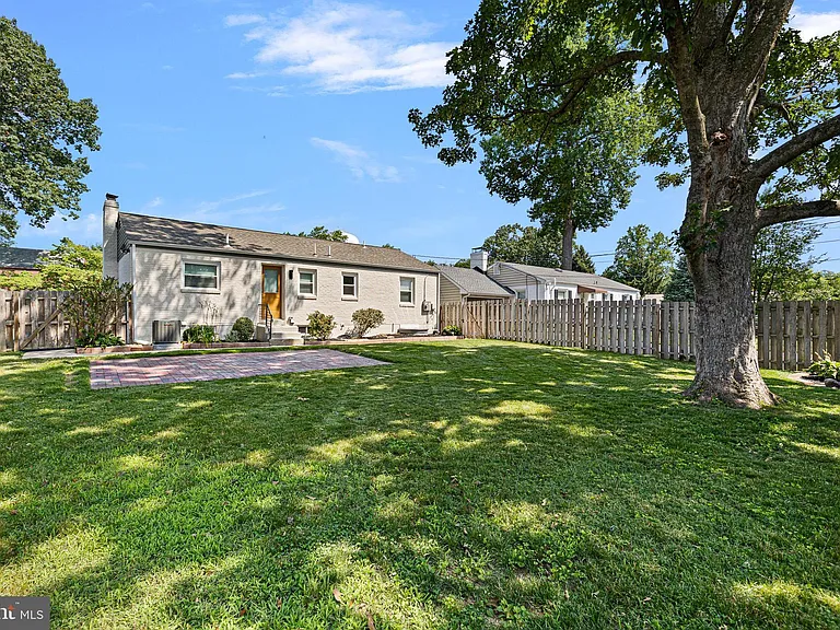 706 Sonora Ave — Photo 4