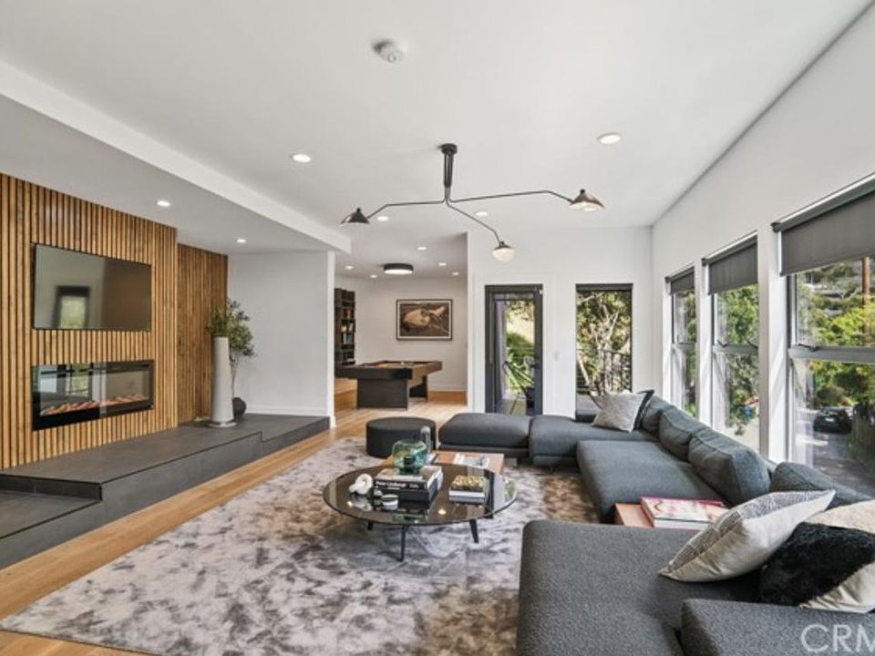 1st image of 9029 Saint Ives Dr