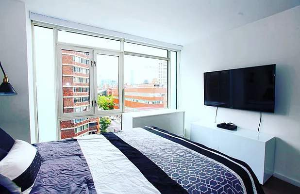 Rented by Nest Seekers International | media 22