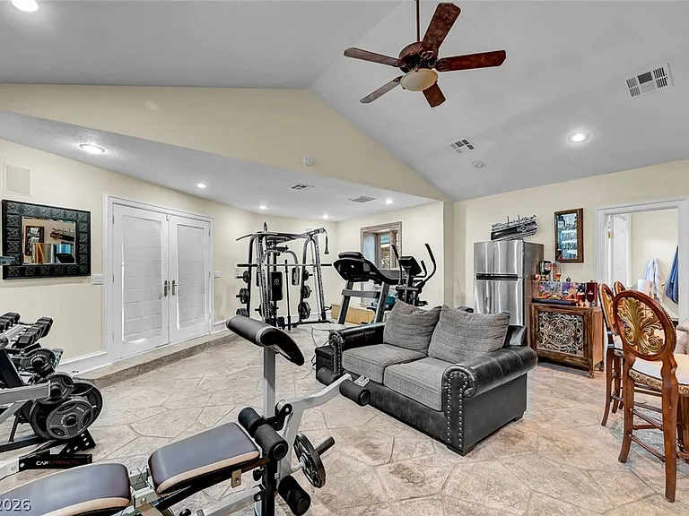 7258 Loma Alta Cir #0 — Photo 38