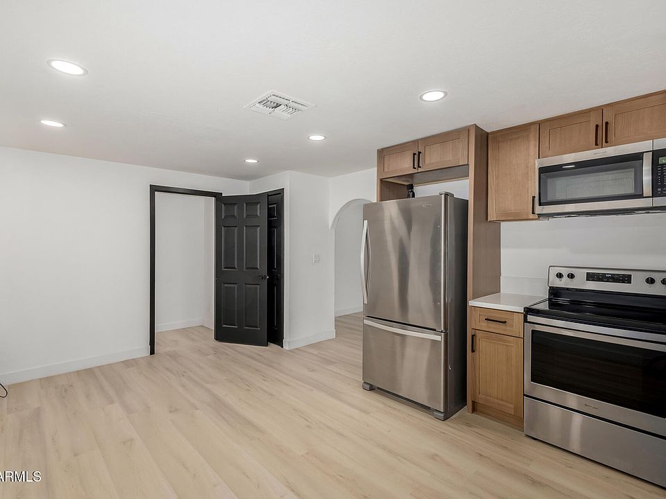 1602 N 57th Ave — Desert Wolf Developers flip