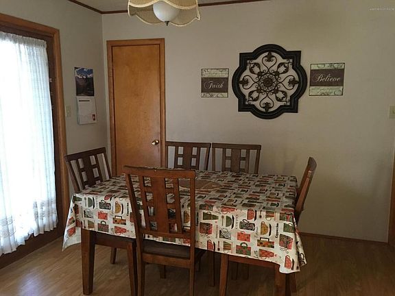 4th image of 705 Gibner Dr