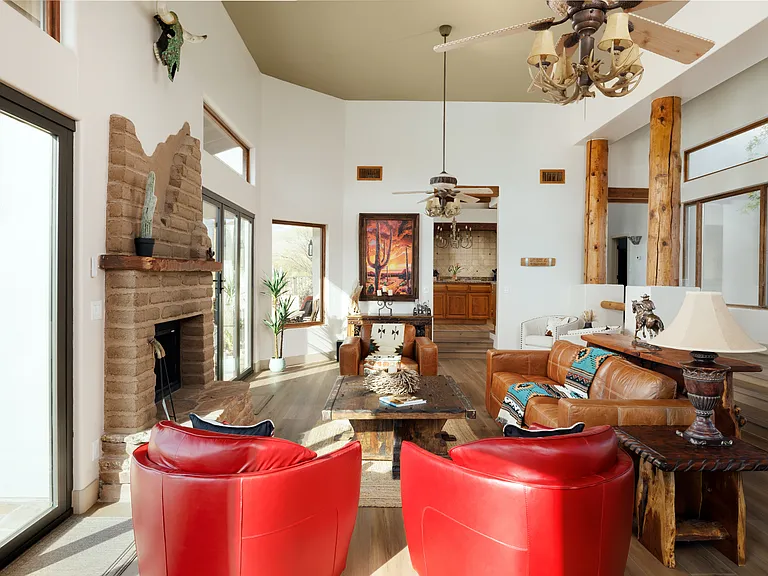 7700 E Arroyo Rd — Photo 51