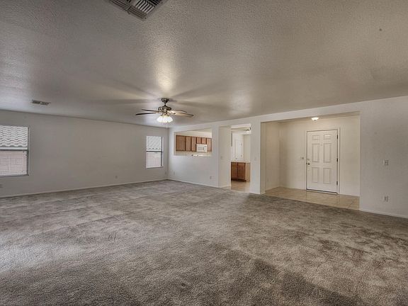 4th image of 10218 N Pitching Wedge Ln
