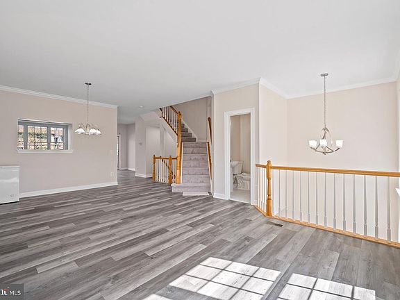 4th image of 3451 Diehl Ct