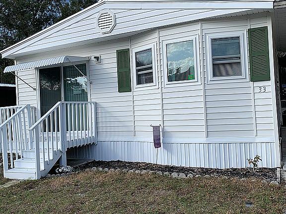 2nd image of 245 Wildwood Dr Lot 33