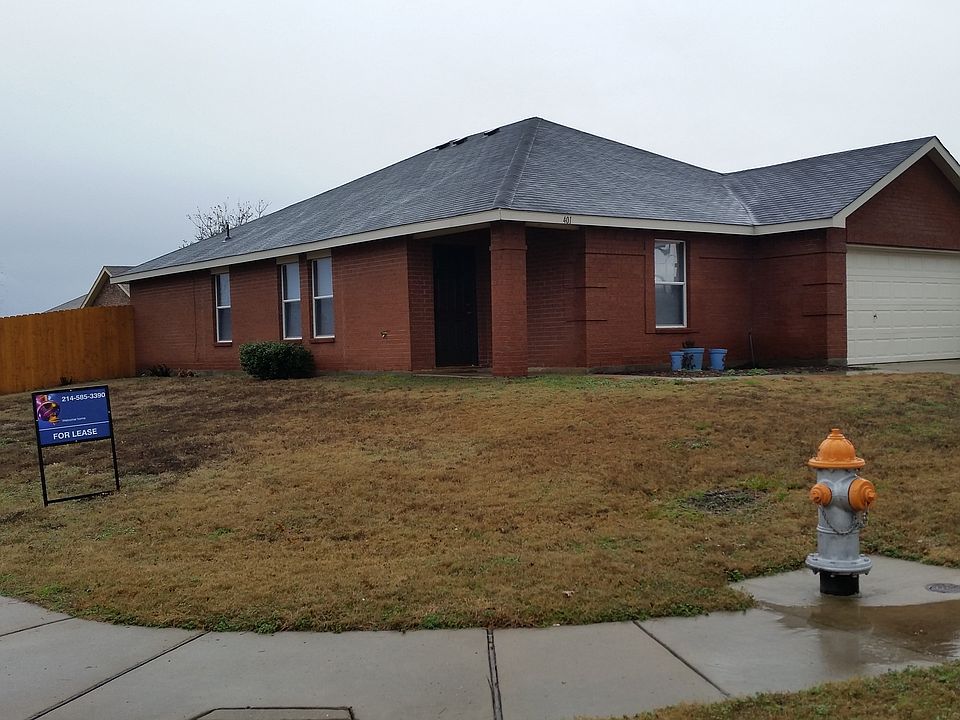 1st image of 401 Bonnie Ct