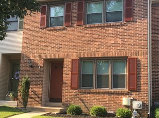 172 Trotters Lea Ln, Chadds Ford, PA 19317