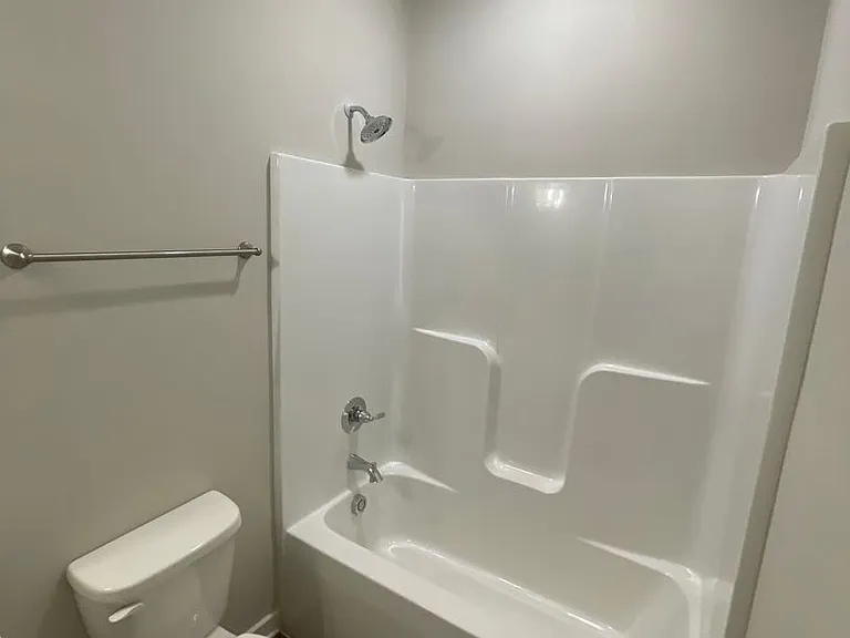 228 John Harold Dr — Photo 35
