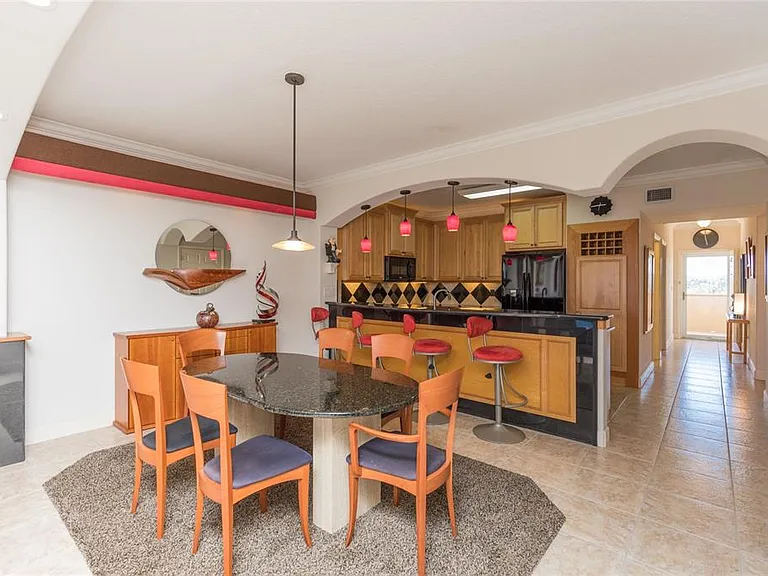 80 Surfview Dr #103 — Photo 18