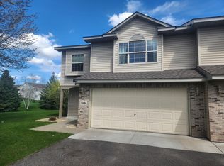 13686 Twilight Trl, Rogers, MN 55374