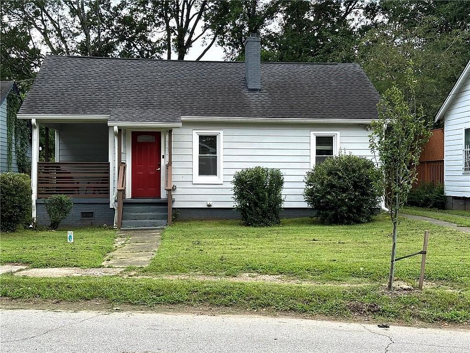 1st image of 1082 Mayson Turner Rd NW