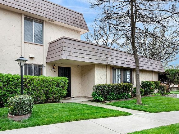 2nd image of 5924 Via Casitas