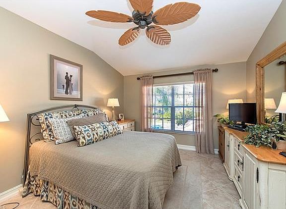 5th image of 28024 Cavendish Ct APT 5304