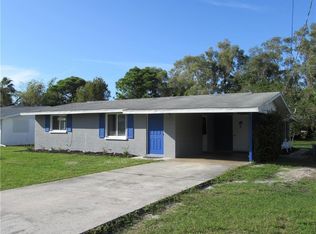 2044 Massachusetts Ave, Englewood, FL 34224