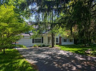 2114 Vinewood Blvd, Ann Arbor, MI