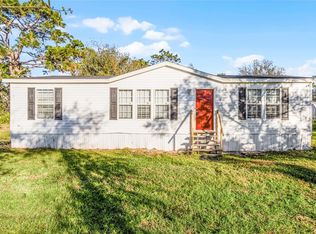 1408 McClellan Rd, Frostproof, FL 33843