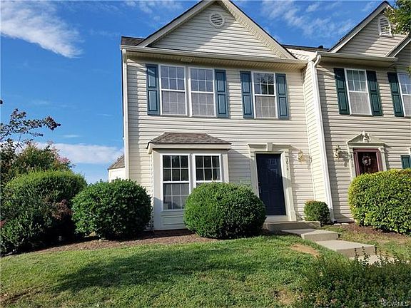 2nd image of 3014 Forest Cove Dr #0