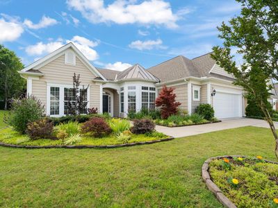 610 Mixboro Dr, Cary, NC, 27519