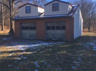 576 Fruit Farm Rd, Royersford, PA 19468