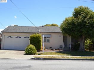 26986 Gading Rd, Hayward, CA 94544