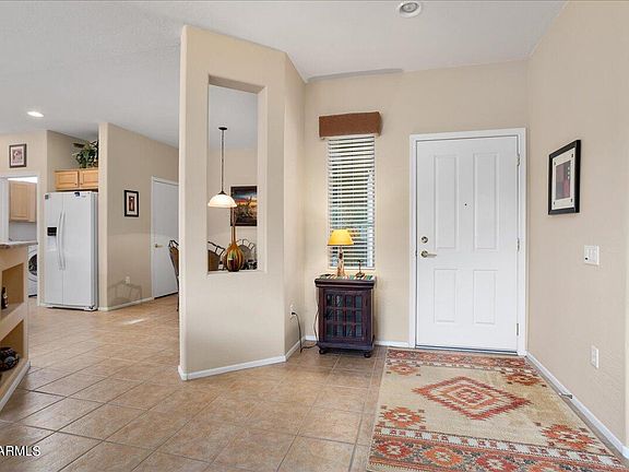 4th image of 19173 N CATHEDRAL POINT Court