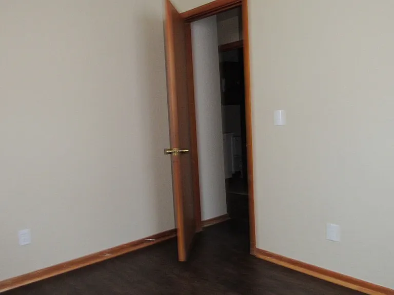 2405 NW 42nd St — Photo 15