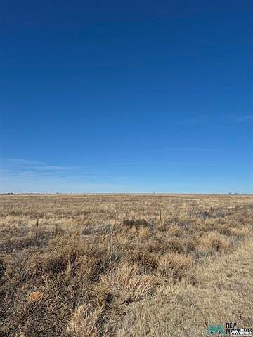 2nd image of 5950 206th Hwy