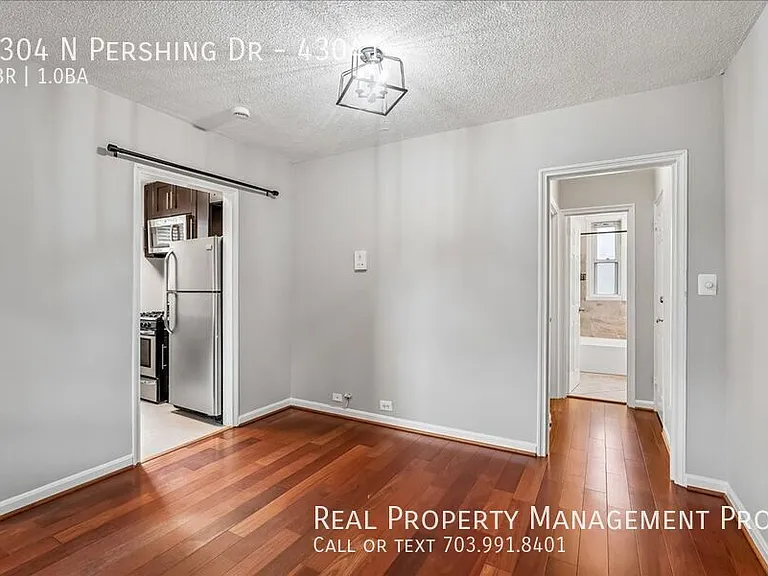 4304 N Pershing Dr #43041 — Photo 9