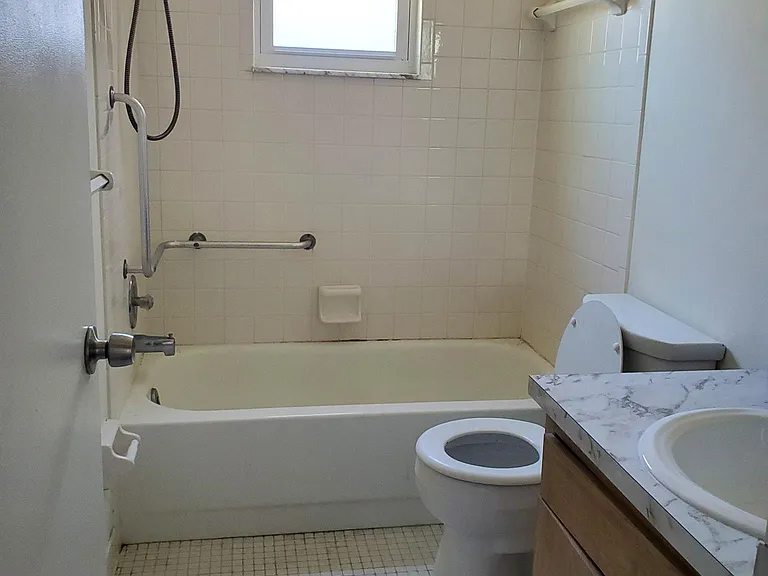 7651 Jenner Ave — Photo 8