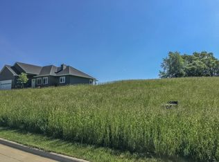 Lincoln Rdg LOT 30, Jefferson, IA 50129