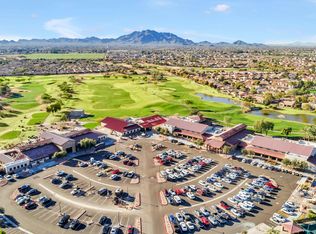 4233 E Carob Dr, Gilbert, AZ 85298